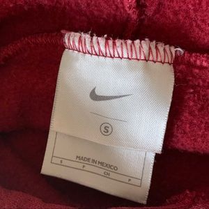 Nike Tops - Nike Sweatshirt Nike Tops - Nike Sweatshirt